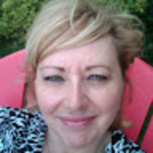 Meet your Posher, Jaci